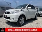 1.5 G 4WD