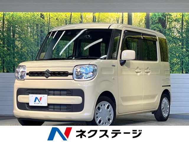 SDナビ　セーフティサポート　スマートキー　プッシュスタート　ETC