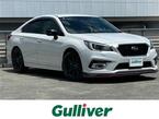 2.5 Bスポーツ 4WD