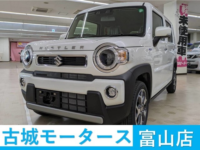 古城モータースは、アフターである整備・車検・鈑金・保険・レスキューなど…、すべてお任せ下さい！！