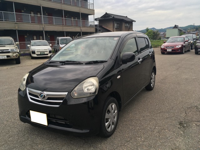 お問い合わせはお早めに・・・0078-6002-470253までご連絡ください♪