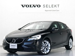 ボルボ V40 D4 ダイナミック エディション ディーゼルターボ ディーゼル 2019年モデル 最終限定車 18AW