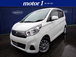 日産 デイズ 660 S 社外14AW　純正CD　アイドリングストップ