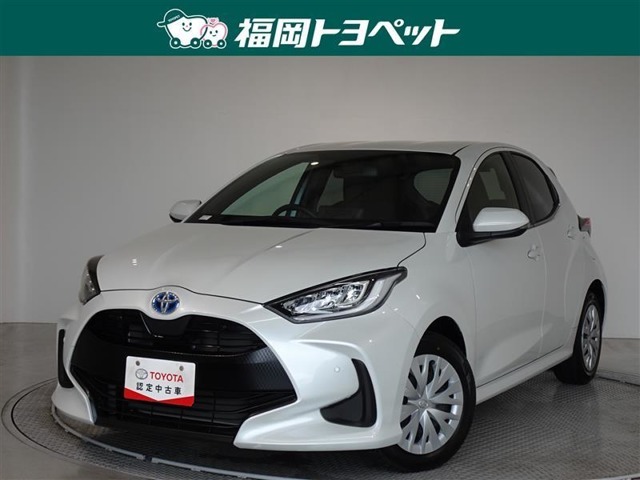 福岡県内お住まいの方に限らせていただきます。問い合わせ番号【8279045】
