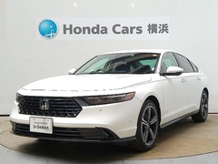ホンダ アコード の中古車 2.0 神奈川県藤沢市 464.8万円