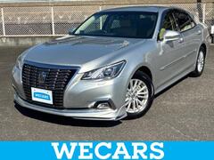 クラウンロイヤル