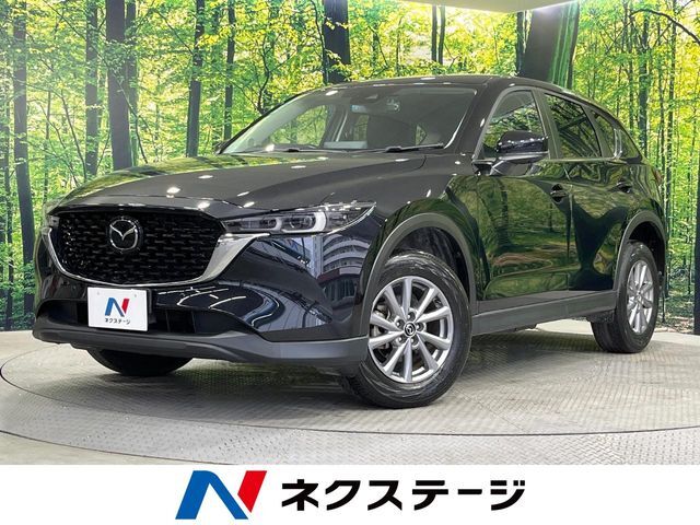 衝突被害軽減システム　レーダークルーズ　禁煙車　ドラレコ　コーナーセンサ