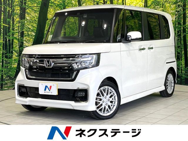 ホンダセンシング　ドラレコ　ETC　バックカメラ　アダプティブクルコン