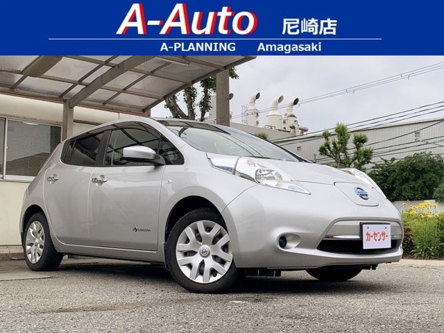 兵庫県尼崎市のA-AUTO(エーオート)です！当社の店舗は兵庫県尼崎市（最寄り駅はJR尼崎）にございます！少人数運営のため、事前にご連絡いただけると幸いです！