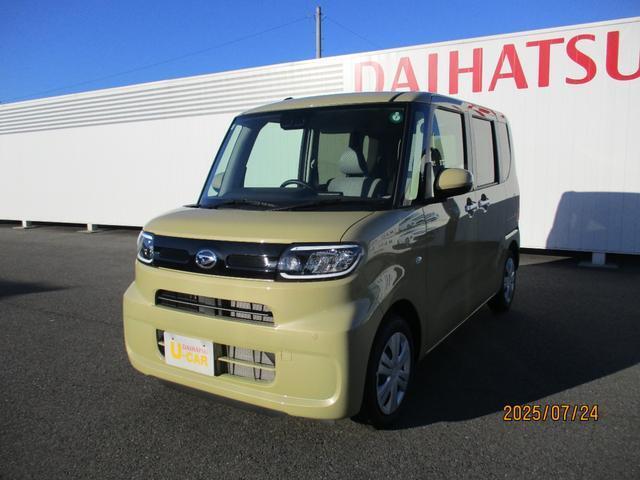 ベージュカラーで可愛いです。