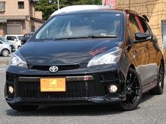 ヴィッツ