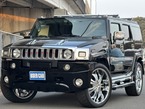 ラグジュアリーP
