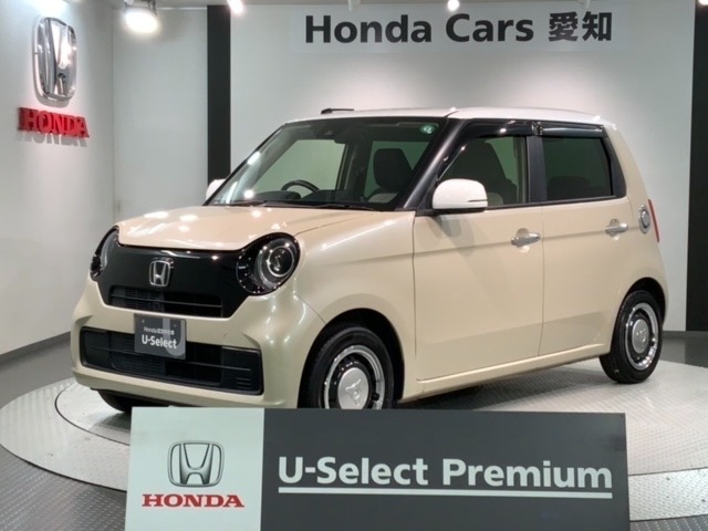 「リコール対象車」ご同意頂ければ販売可能となります。ご納車後に部品が入荷次第、交換対応致します。2ト-ン 2年保証 ナビVXM-215Ci Rカメラ BTオ-ディオ ドラレコ LEDライト VSA