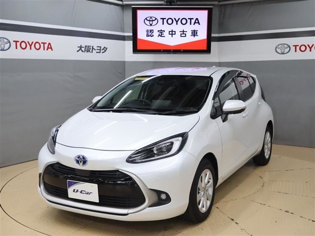 トヨタが中古車選びを変える「TOYOTA認定中古車」。選ぶならトヨタの安心中古車！　1、徹底した洗浄　2、車両検査証明書付き　3、ロングラン保証　且つ、修復歴が無い車【是非ご来店いただき確認下さい】