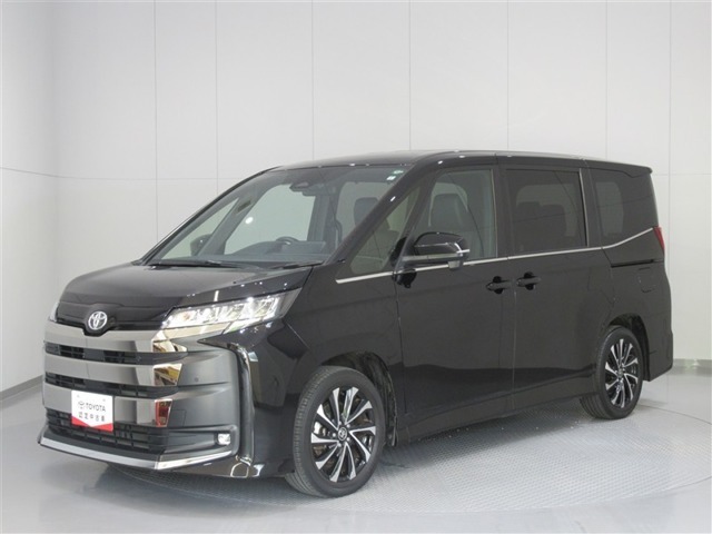 三重トヨペットの全店舗にてU-Carの取り扱いをしております。　※県内販売に限らせていただきます。