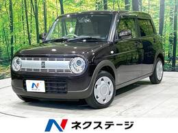 スズキ アルトラパン 660 S ナビ ETC Bluetooth ドラレコ HIDヘッド