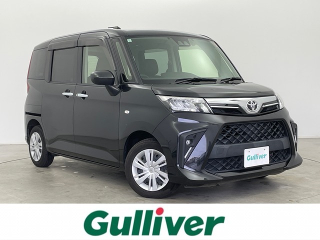 【右斜前】この度はガリバーの在庫をご覧頂きまして、有り難う御座います。ガリバーグループの新鮮在庫を販売しております！