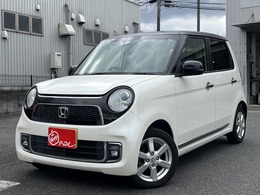ホンダ N-ONE 660 プレミアム 純正ディスプレイオーディオ　ワンセグ