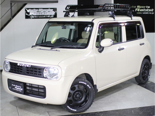 ☆☆☆AUTO　SPORTS　RABBIT☆☆☆国産・外車のノーマル車からカスタム車まで幅広く取り揃えております☆
