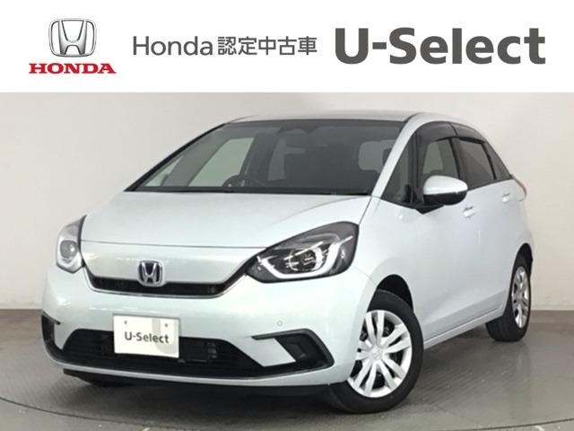 ☆ようこそ☆　この度はホンダモビリティ中四国の在庫車両をご覧いただきましてありがとうございます。