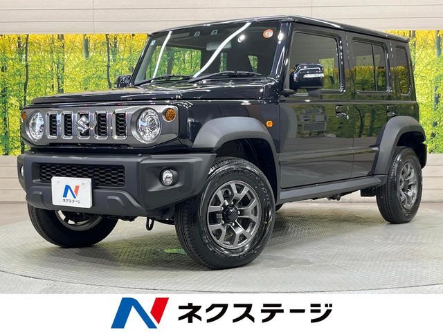 4WD　衝突軽減　レーダークルーズ　禁煙車　リヤパーキングセンサー