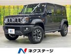 1.5 FC 4WD