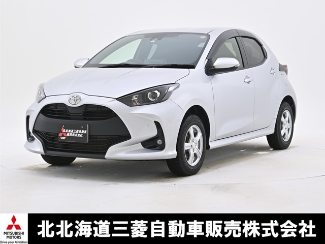 この度は神居店の中古車をご覧頂きありがとうございます！ぜひ、最後までご覧ください！