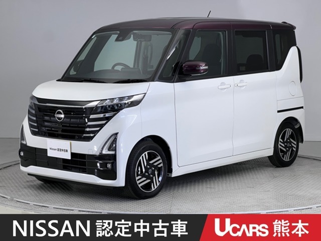 当店の在庫車をご覧いただきまして誠にありがとうございます。この他にも多数の画像がございますので、是非ご覧ください。お車の事などお気軽にお問い合わせ下さい。TEL096-355-2377
