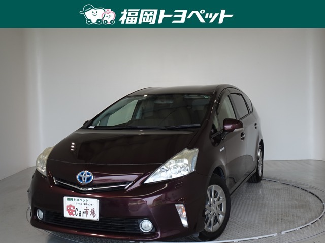 保証無し現状渡し☆現車ご確認ください！