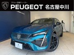 GT