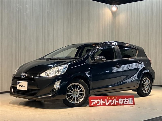 万が一お車が故障した場合、お客様ご負担での修理になります。あらかじめご了承ください。
