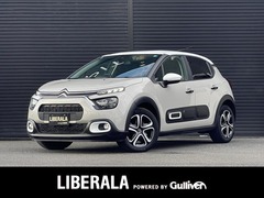 C3