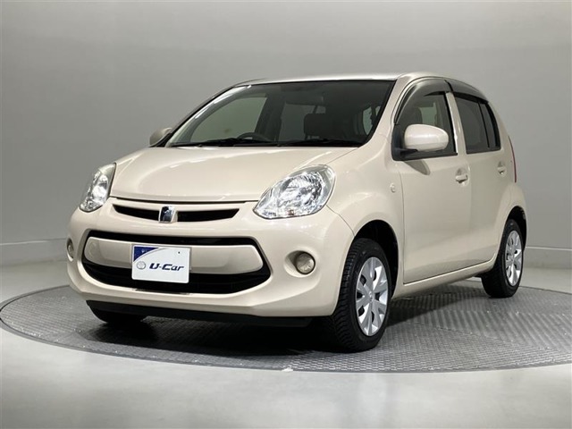 誠に勝手ながら東海地方に在住で現社確認が可能な方へ限り販売させて頂きます。