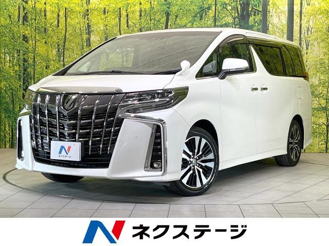 禁煙車　サンルーフ　両側電動ドア　後席モニター　バックカメラ