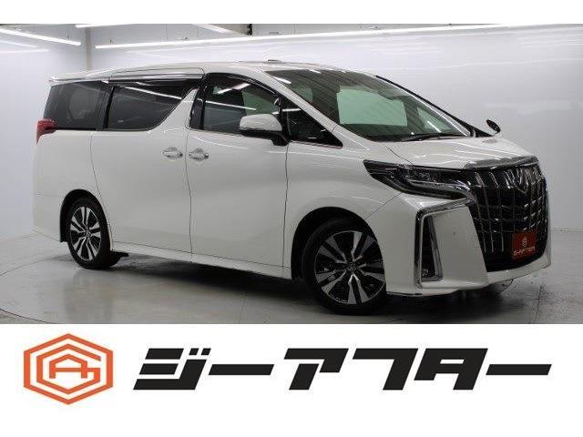 極限までこだわった仕入れ値で低価格を実現。低価格で良質なお車を全社総台数2,000台以上の在庫からお選びいただけます。営業時間　10：00～19：00