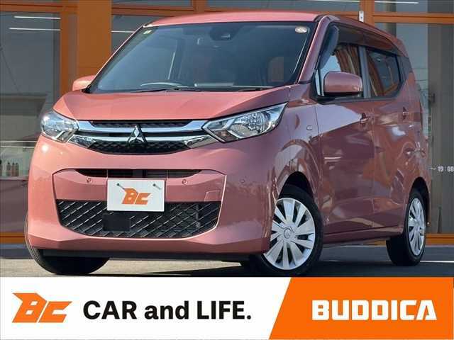 この度はBUDDICA（バディカ）の在庫をご覧頂き、誠に有難うございます！！BUDDICAは『車を安く仕入れるプロ』です。無駄なコストを極限まで省き『低価格充実』プライスに反映致します。