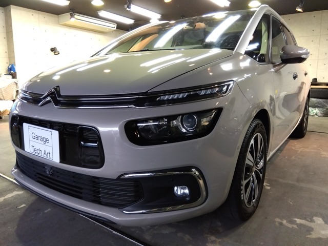 特別フェア対象車！28日までの大変お得なセール価格となっています！
