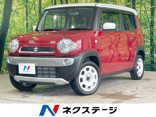 デュアルカメラブレーキサポート　純正ナビ　バックカメラ　シートヒーター