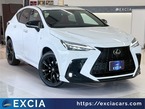 350 Fスポーツ 4WD