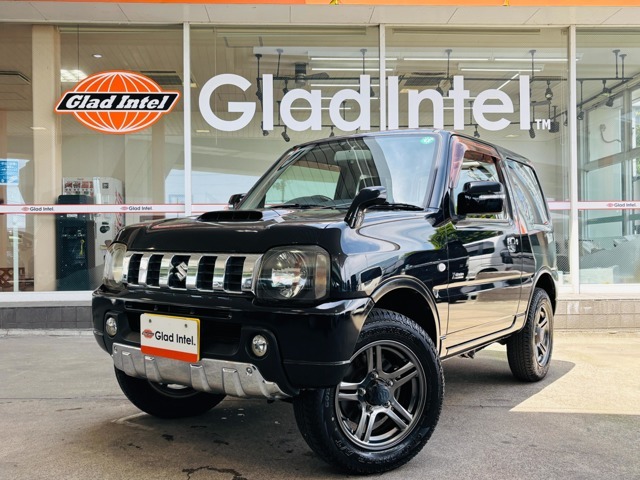 【GLADプレミアムセール開催中！！】すべての車両がお買い得な「プレミアムセールプライス」にて展示販売中！更にご成約で『新品国産サマータイヤ』を工賃込み1万円で販売！是非グラッドインテルへ！