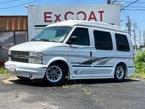 スタークラフト　ブロアムLTD