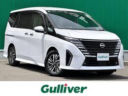 日産 セレナ 1.4 e-POWER ハイウェイスターV 全周囲カメラ 純正9型ナビ 両側電動 ETC