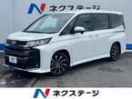 1.8 ハイブリッド S-Z
