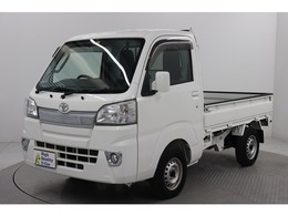 トヨタ ピクシストラック 660 エクストラ 3方開 パワーウィンドウ　CDチューナー
