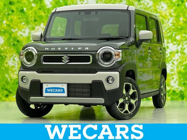 WECARS（ウィーカーズ）は全国250店舗展開！お客様が安心してカーライフをお楽しみいただけるよう社員一同心を込めてサポートいたします。