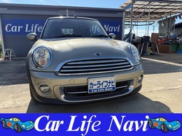 ミニ ミニコンバーチブル クーパー 