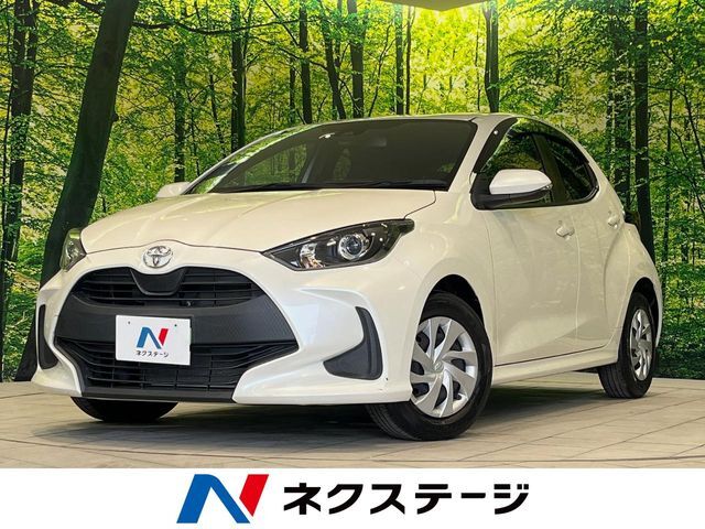 純正ディスプレイオーディオ　バックカメラ　衝突被害軽減システム　禁煙車