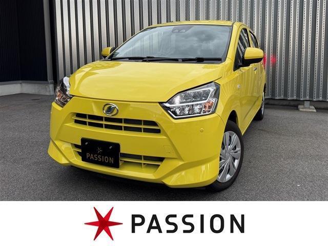 ★パッショングループは新車・未使用車・中古車を取り扱う専門店★　東海地区最大級の展示場にてお選び頂けます！！