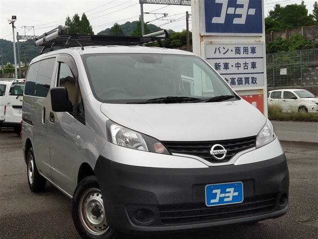 電車でご来店の祭は　事前にお電話を頂き、焼津駅まで来て頂ければお迎えにあがります。054-629-6077まで