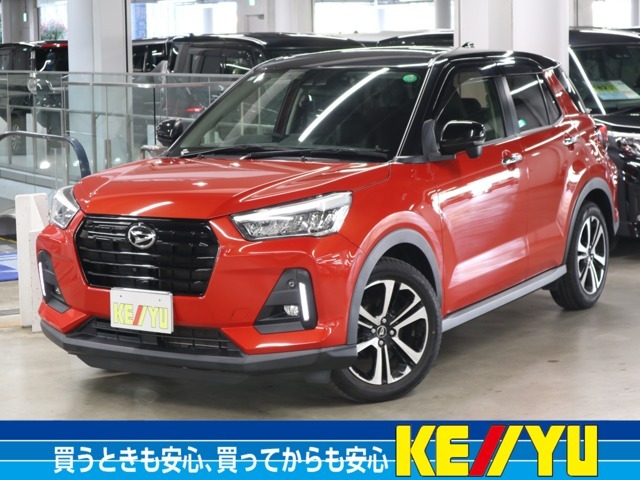 クルマ選びはケーユー♪ケーユーで♪この時期にお買い得な1台を是非♪お客様のお車をプロの見立てでより良い1台をプロデュースします！是非一度お店に遊びに来てください☆